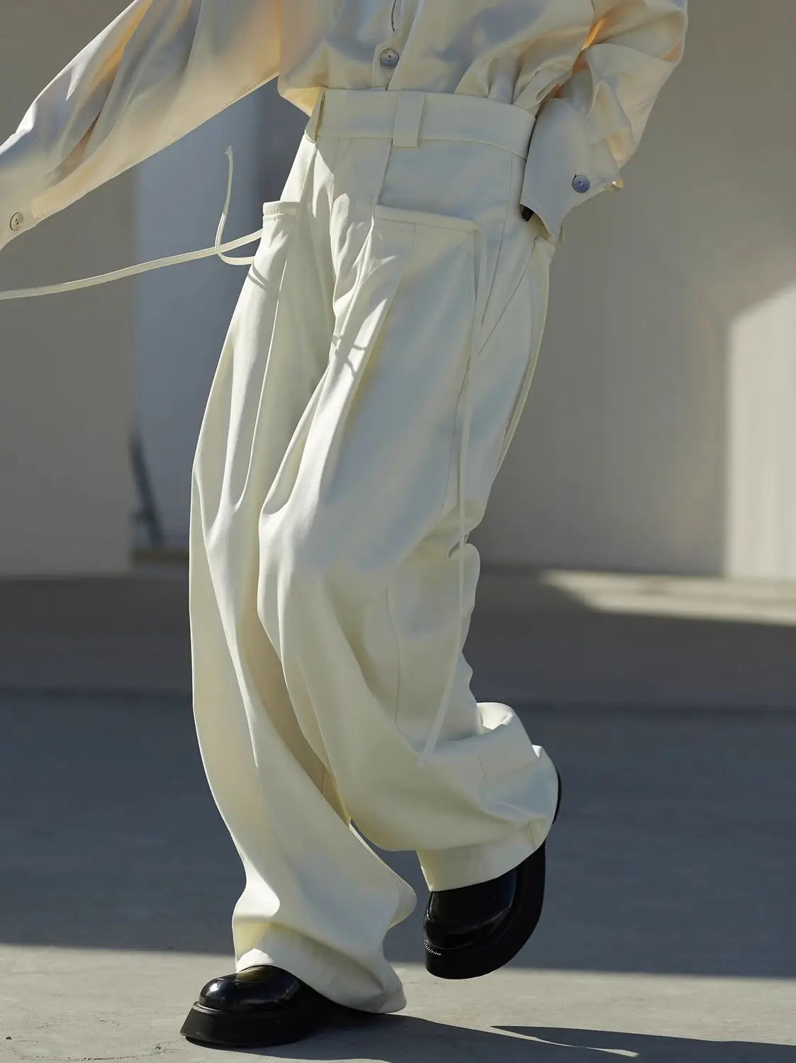 stylish men clothes online