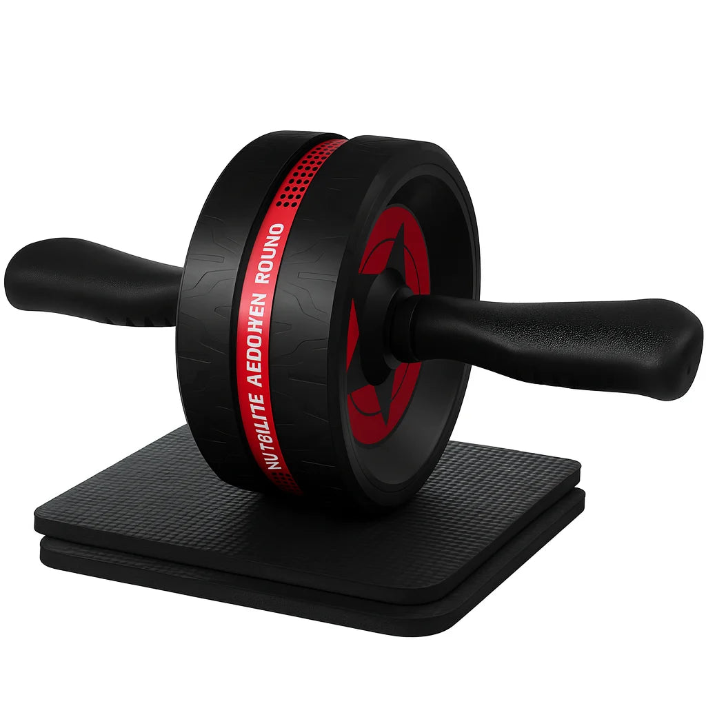 stylish men clothes online