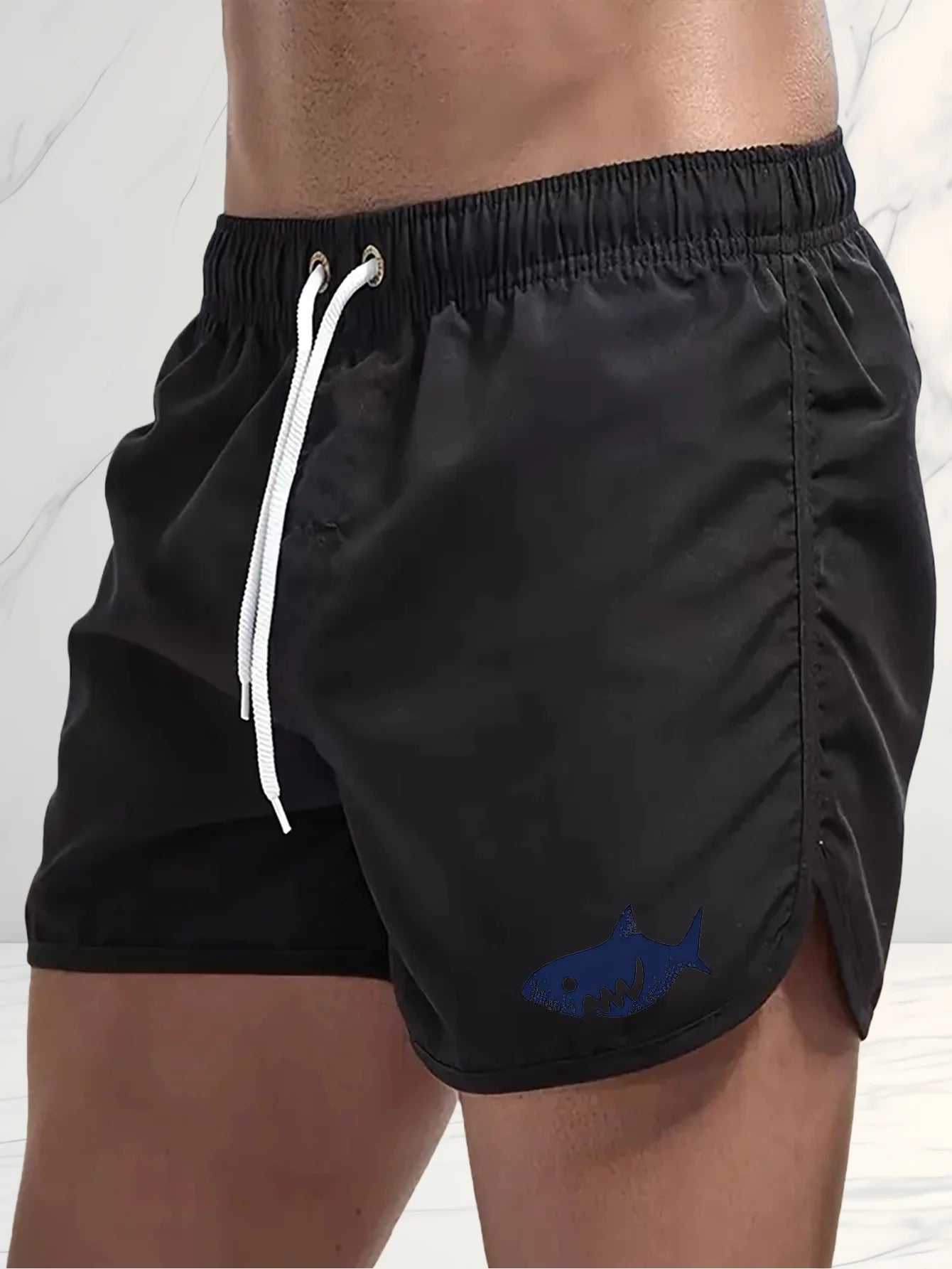 stylish men clothes online