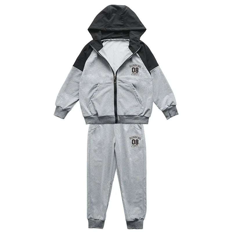 stylish men clothes online