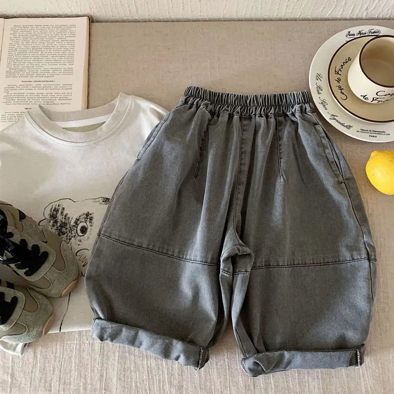 stylish men clothes online