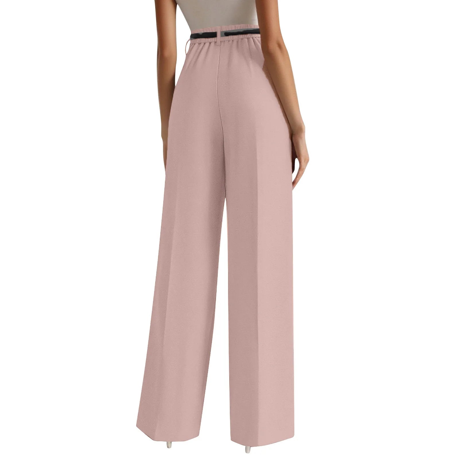 stylish men clothes online