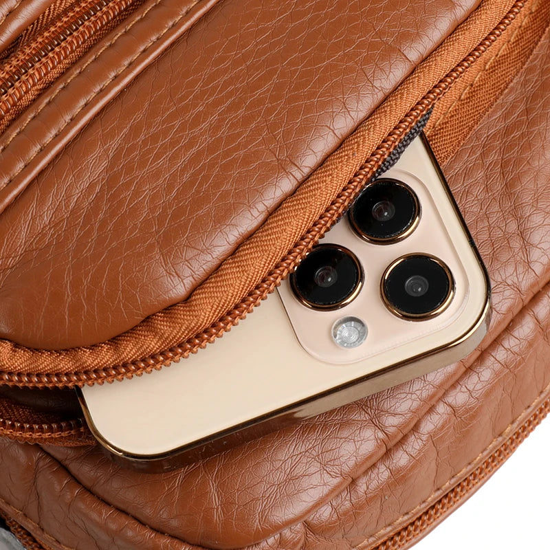 stylish men clothes online