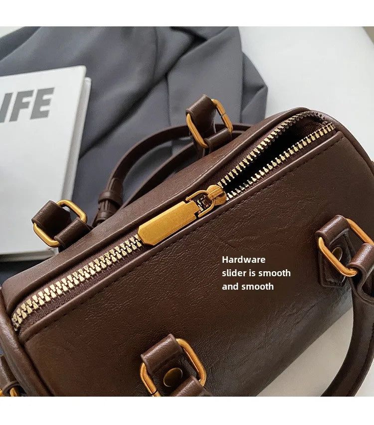 stylish men clothes online