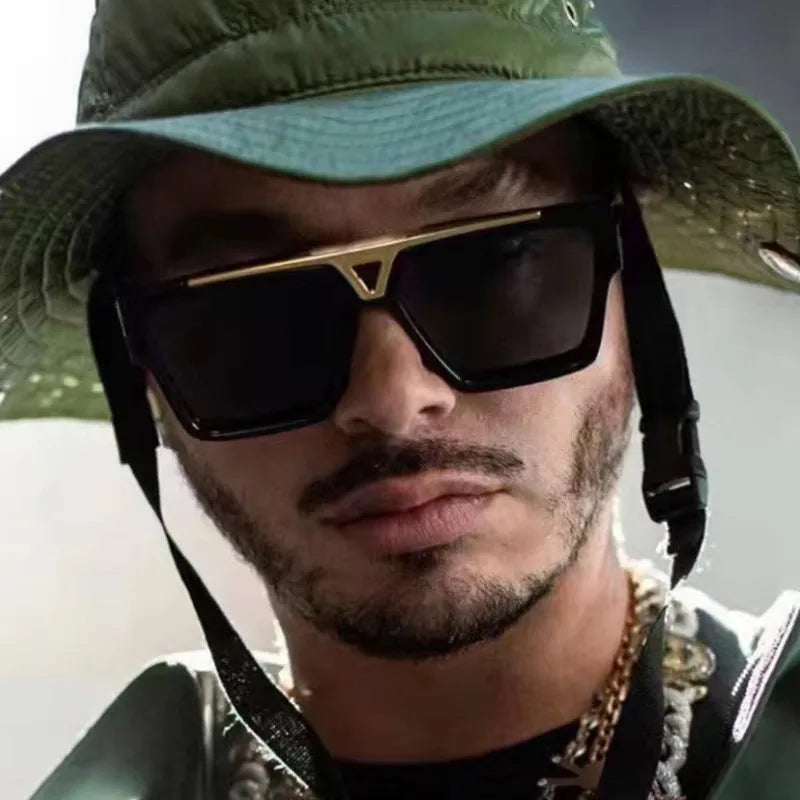 stylish men clothes online