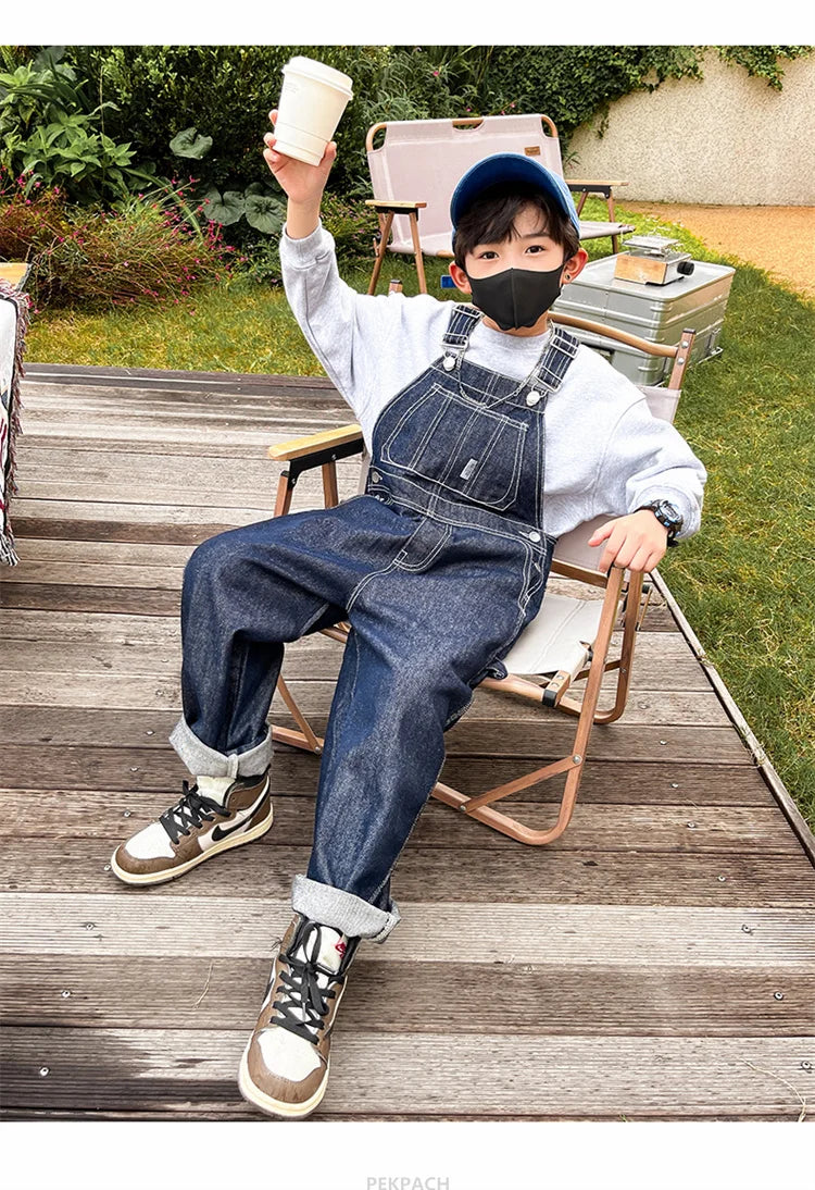 stylish men clothes online