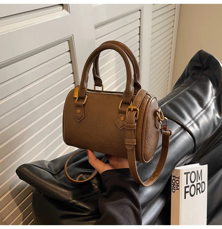 stylish men clothes online