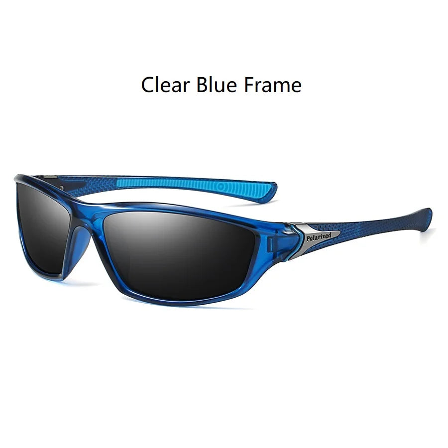 stylish men clothes online