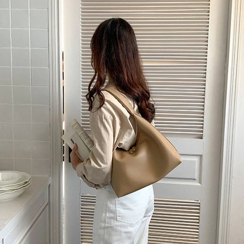 stylish men clothes online