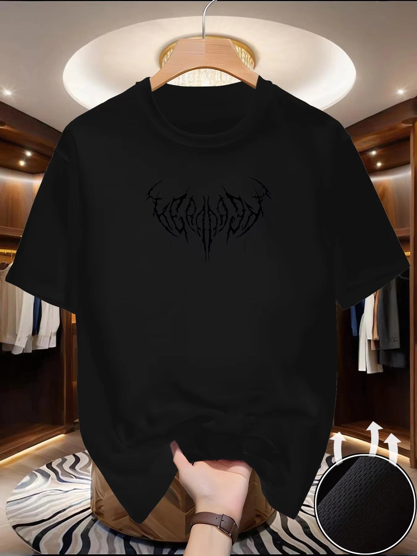 stylish men clothes online