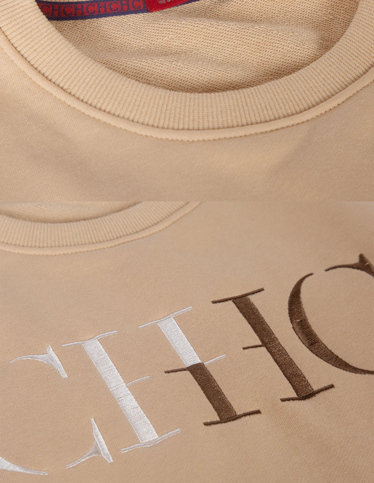 stylish men clothes online