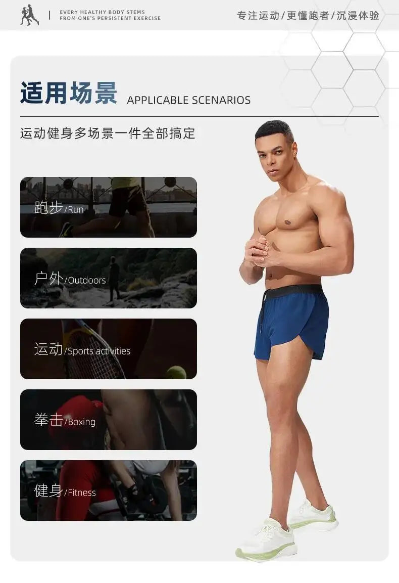 stylish men clothes online