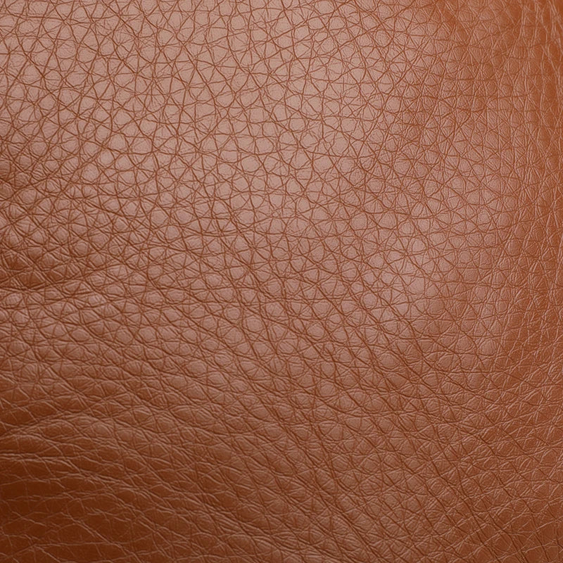 stylish men clothes online