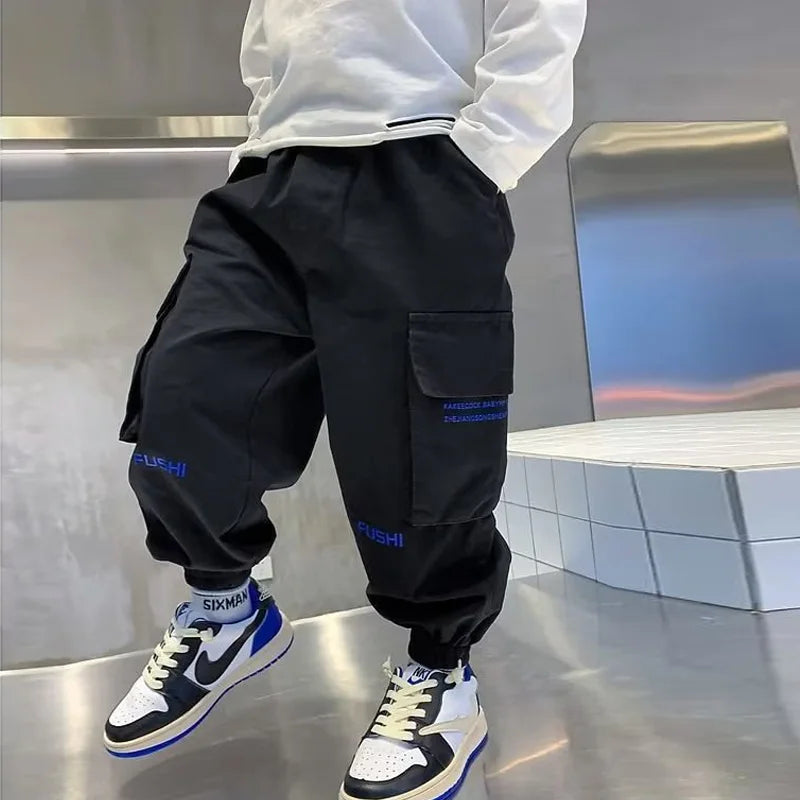 stylish men clothes online