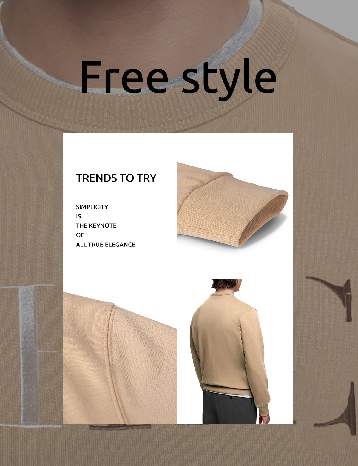 stylish men clothes online