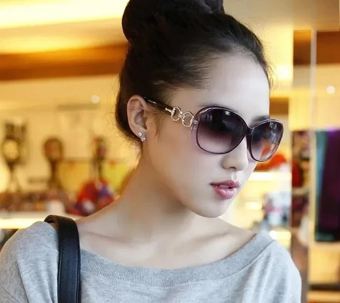 stylish men clothes online