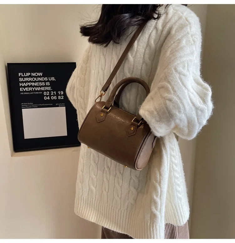 stylish men clothes online