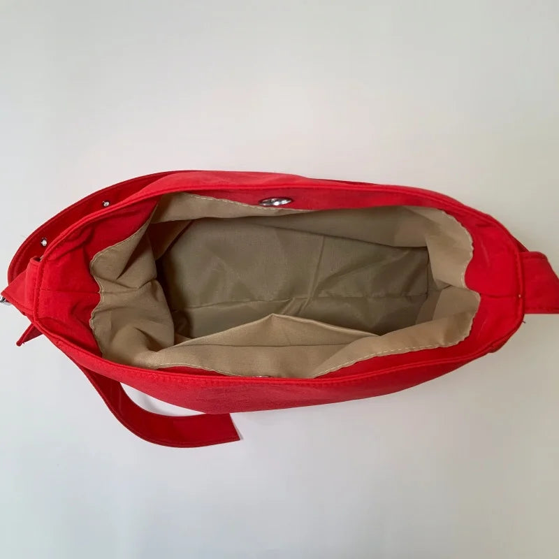 stylish men clothes online