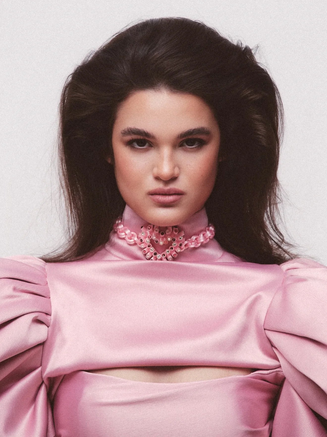 stylish men clothes online