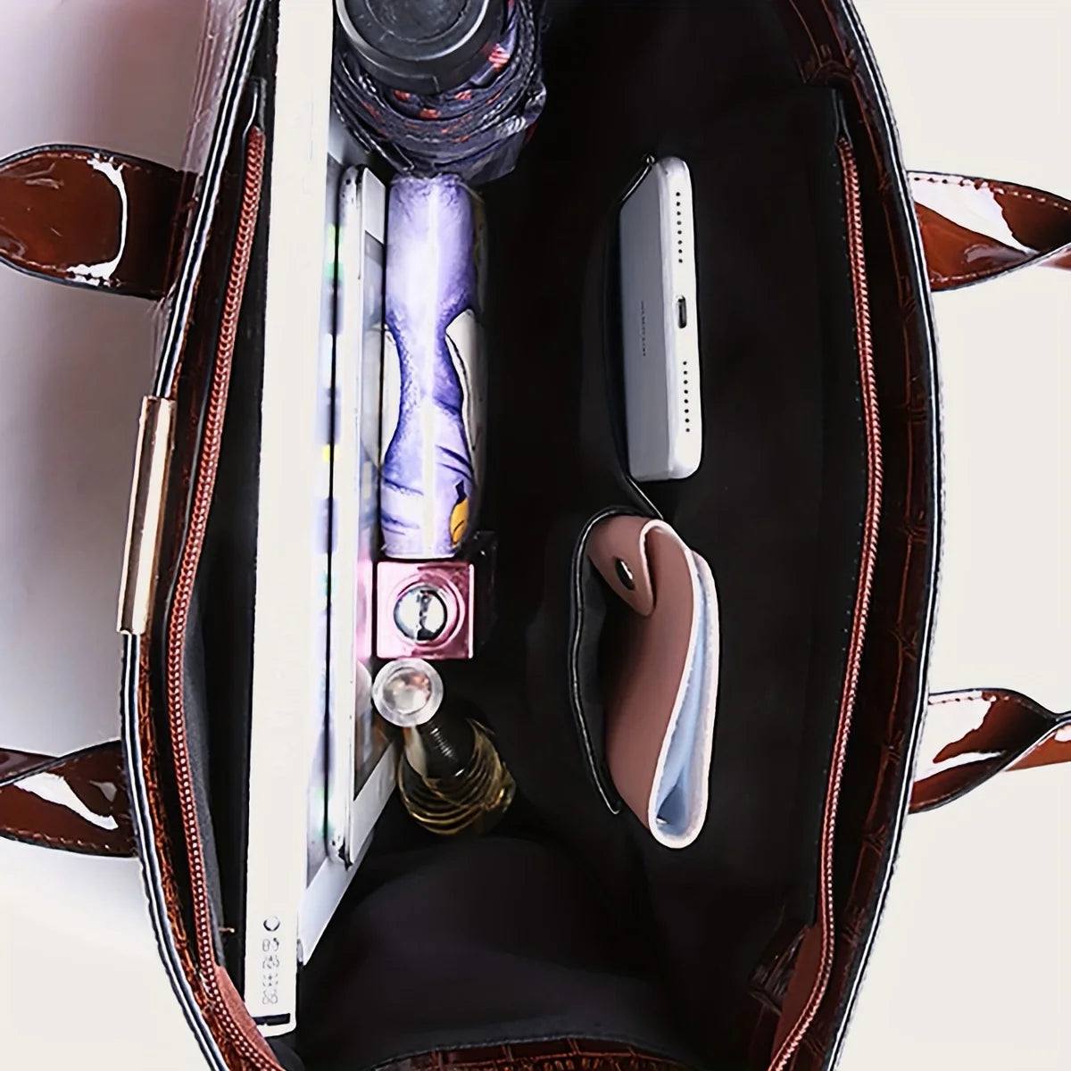 stylish men clothes online