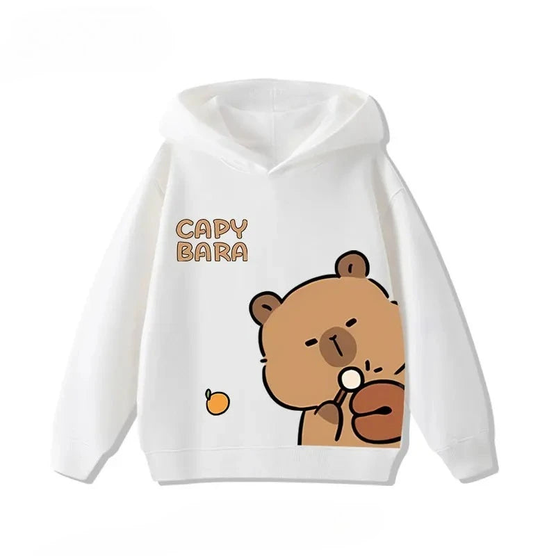 stylish men clothes online