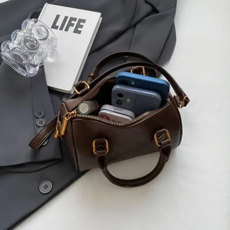 stylish men clothes online