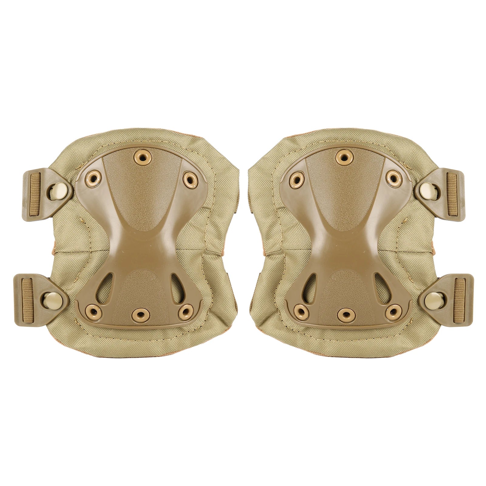 stylish men clothes online