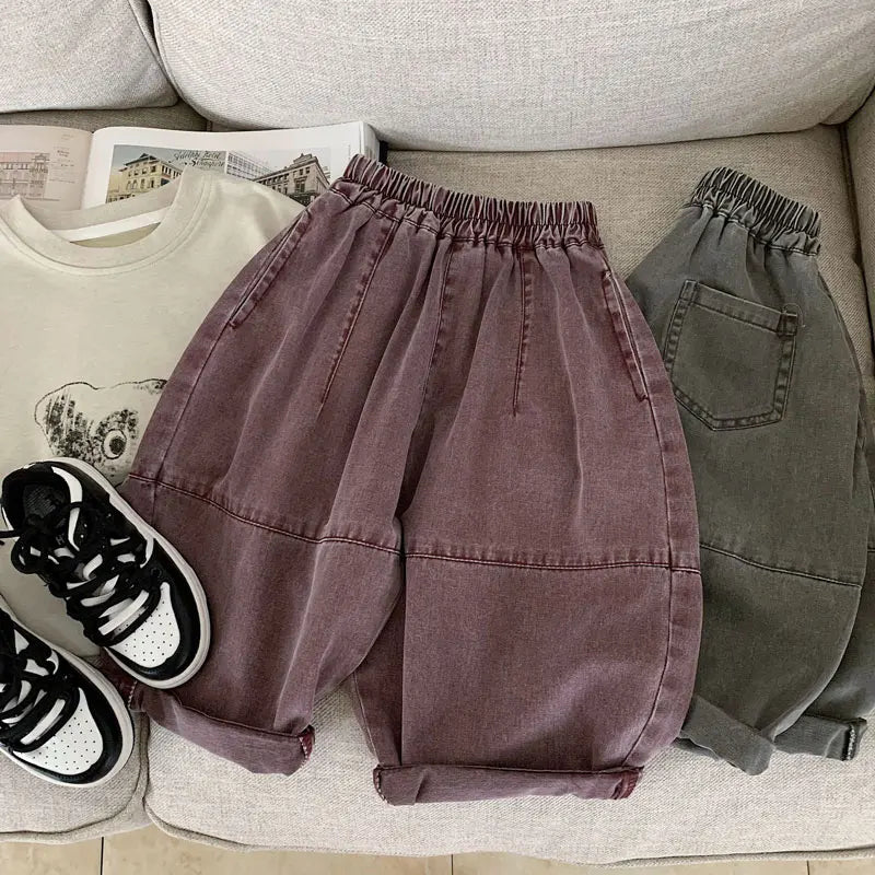 stylish men clothes online