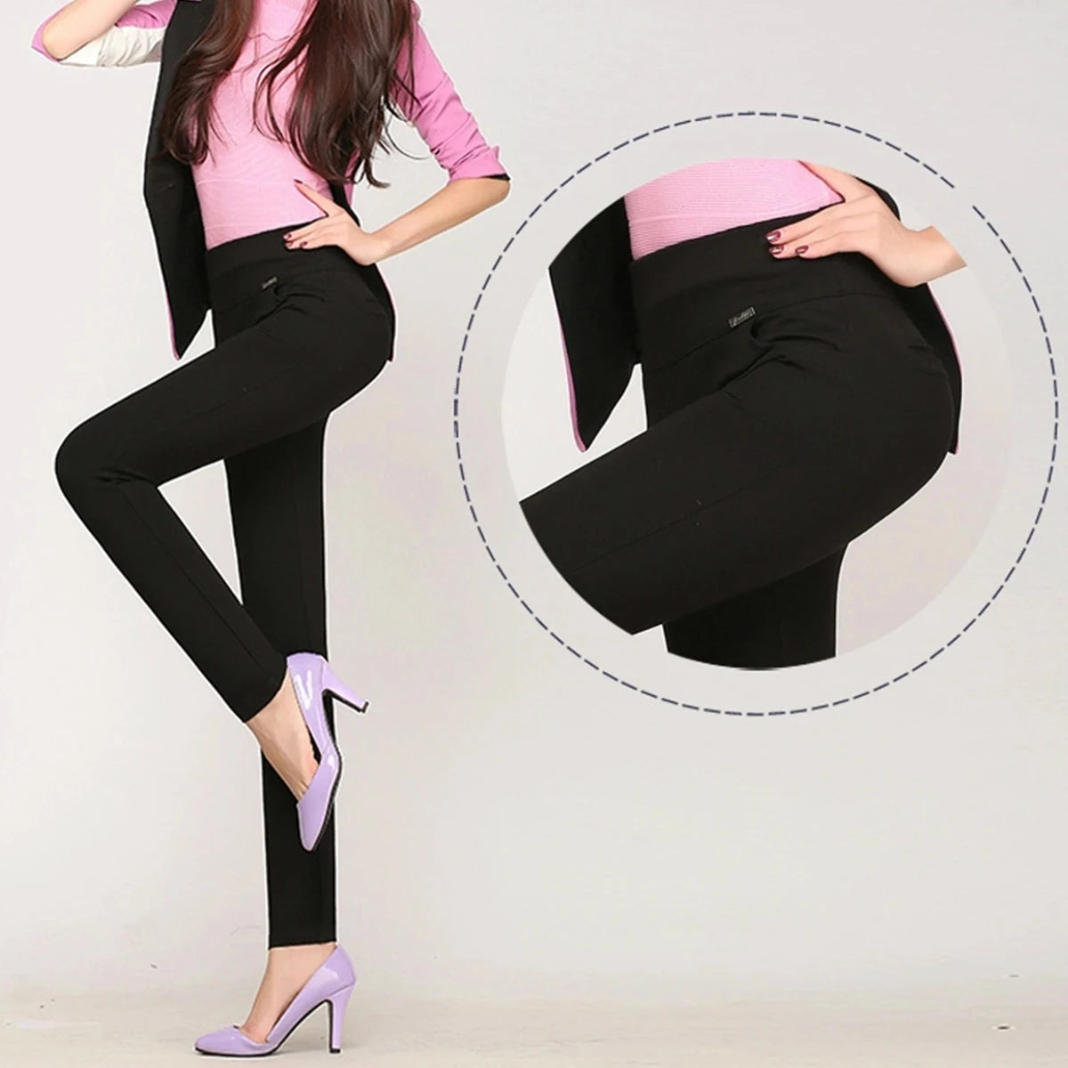 stylish men clothes online