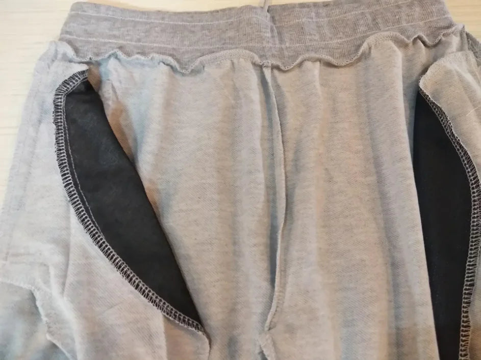 stylish men clothes online