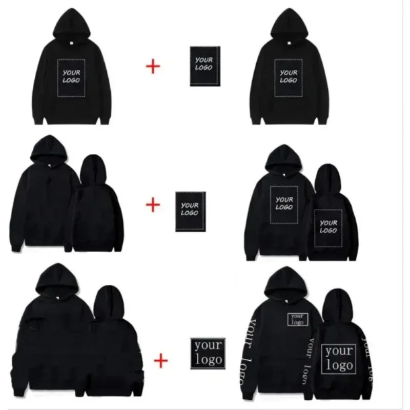 stylish men clothes online