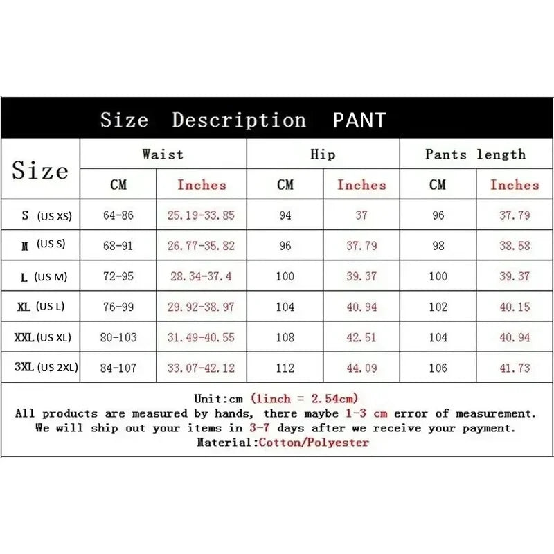 stylish men clothes online