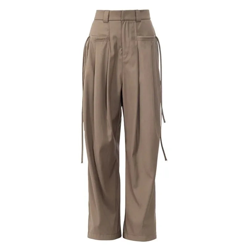 stylish men clothes online