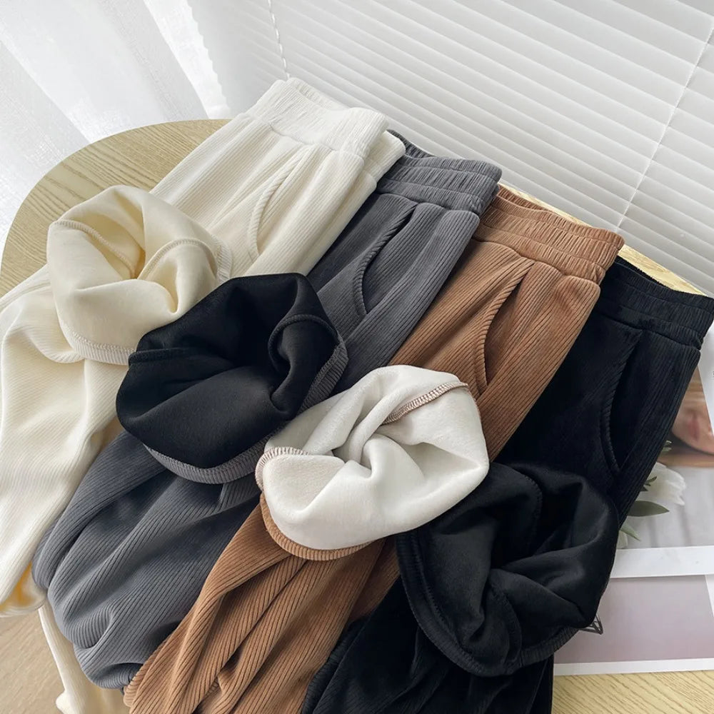 stylish men clothes online