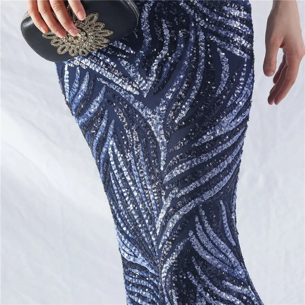 stylish men clothes online