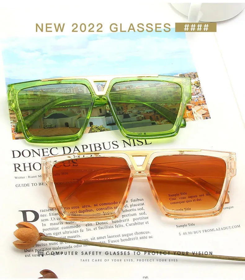 stylish men clothes online