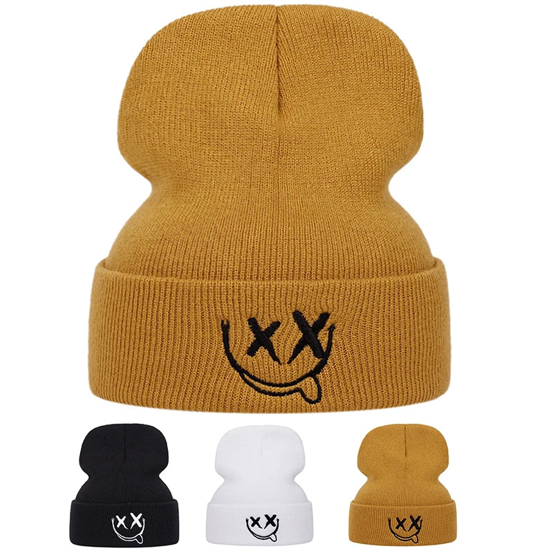 stylish men clothes online