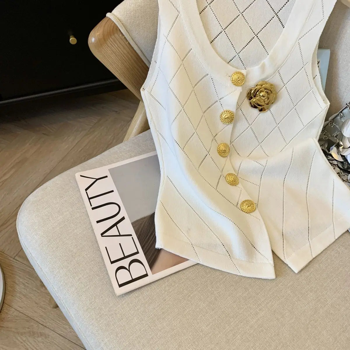 stylish men clothes online