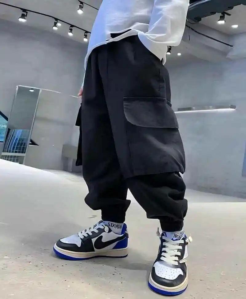 stylish men clothes online