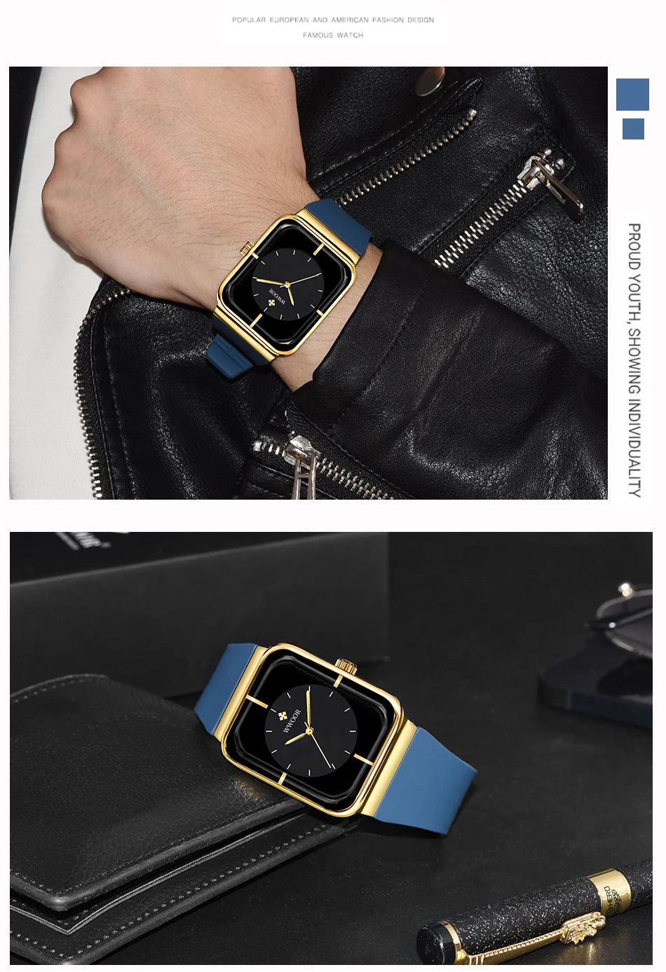 stylish men clothes online