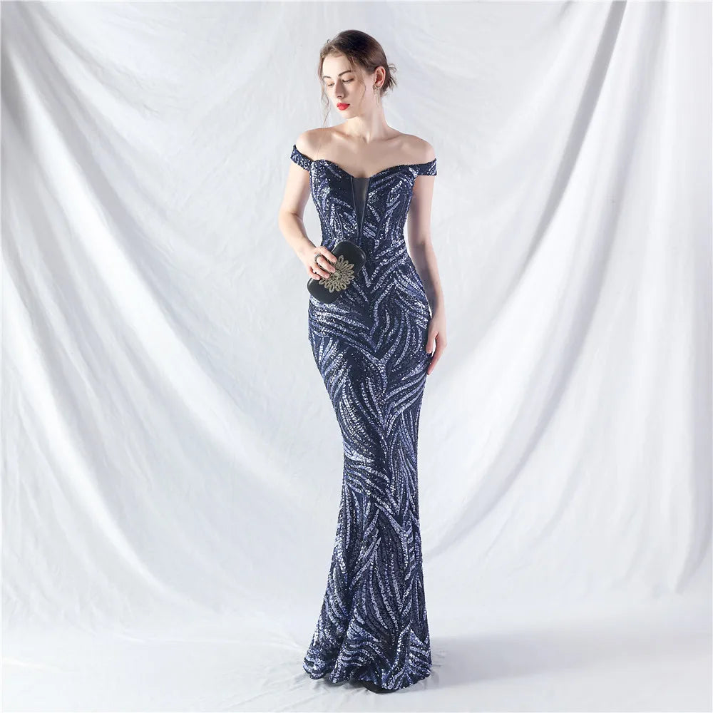 stylish men clothes online