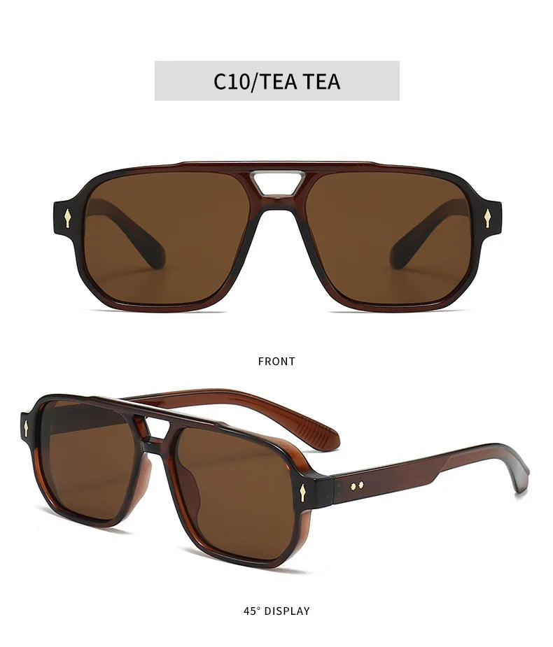 stylish men clothes online