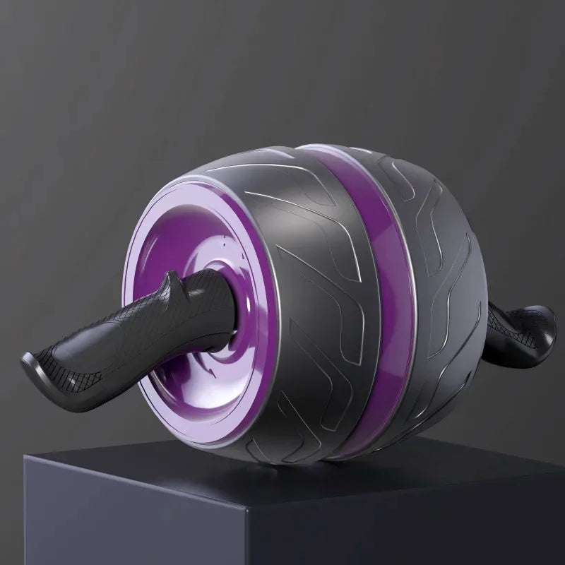 stylish men clothes online