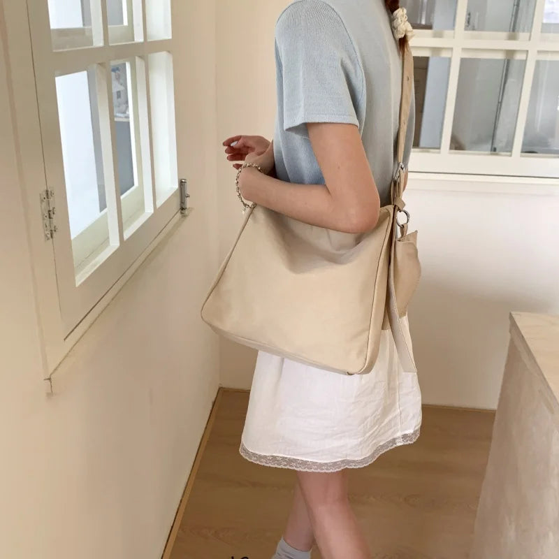 stylish men clothes online