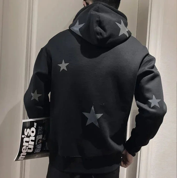 stylish men clothes online