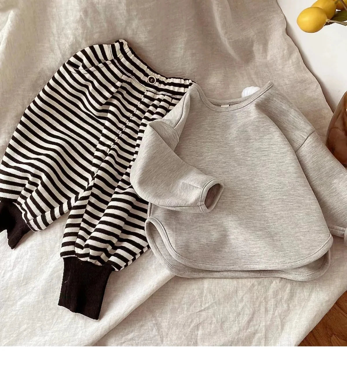 stylish men clothes online