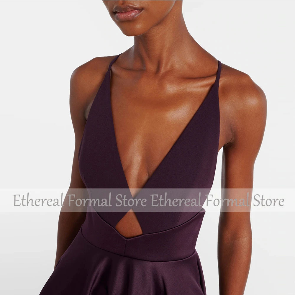 stylish men clothes online