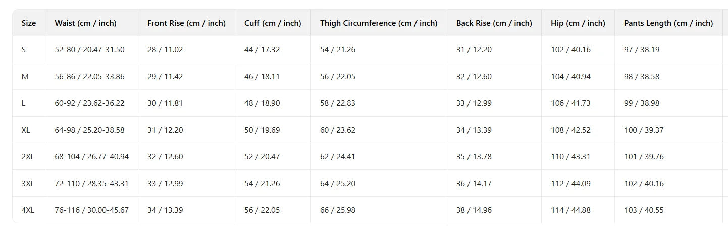 stylish men clothes online