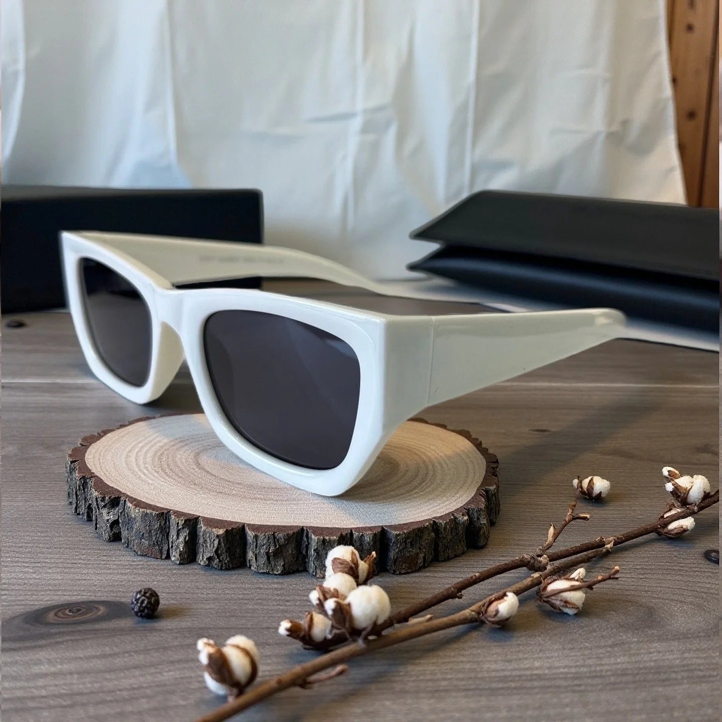 stylish men clothes online