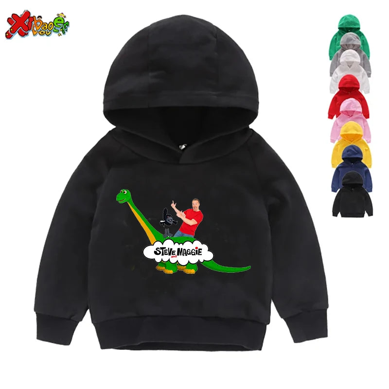 stylish men clothes online